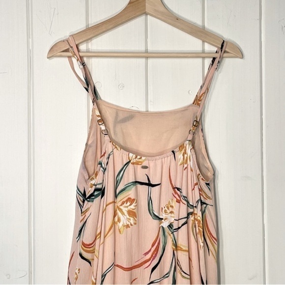 O’NEILL Frisco halter summer dress - Picture 9 of 12